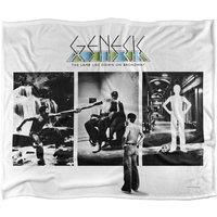 https://www.burton.co.uk/product/genesis-genesis-lamb-lies-down-silky-touch-super-soft-throw-blanket-152-x-127-cm_p-eb0e5fab-8901-46a6-97a2-24245be54ff3£colour=White&size=One%20Size