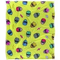 https://www.burton.co.uk/product/power-rangers-power-rangers-helmet-pattern-silky-touch-super-soft-throw-blanket-152-x-127-cm_p-11d4e27a-6837-4719-b4fb-b131c08e0dbb£colour=White&size=One%20Size