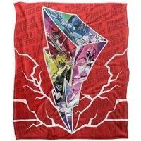 https://www.burton.co.uk/product/power-rangers-power-rangers-lightning-bolt-rangers-silky-touch-super-soft-throw-blanket-152-x-127-cm_p-397d5688-8a32-4168-b754-f68910e2ed27£colour=White&size=One%20Size
