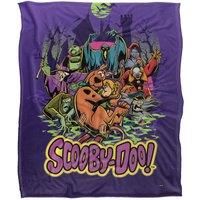 https://www.burton.co.uk/product/scooby-doo-scooby-doo-blanket-152x127-cm-spooky-poster-scene-silky-touch-super-soft-throw-blanket_p-edb029e8-a814-456a-9653-435980f4478a£colour=White&size=One%20Size