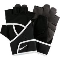 Nike Gym Premium Women's Training Gloves - Black