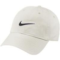 Nike Sportswear Heritage 86 Adjustable Cap - Grey