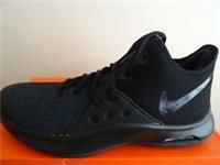 Nike Air Versitile III trainers shoes AO4430 002 uk 7 eu 41 us  8 NEW+BOX