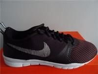 Nike Flex Essential TR shoes trainers 924344 601 uk 4.5 eu 38 us 7 NEW+BOX