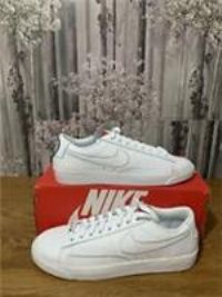 Nike Free Run Motion FK 2018, Original , Brand New, Woman’s US10, UK7.5, CM27