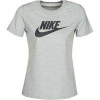 Nike Tee Essential Icon Future Womens T-Shirt Tee Top
