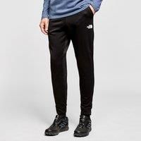 The North Face TNF M SURGENT, Black