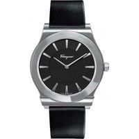 SFPE00519 1898 Slim 41mm Quartz Watch