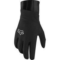 Fox Racing Defend Pro Fire Glove, Black