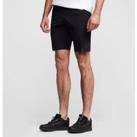 Men's Flexair Lite Shorts, Black