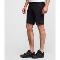 Men's Flexair Shorts, Black