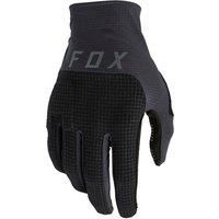 Fox Flexair Pro MTB Gloves Black