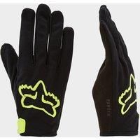 Fox Men's Ranger Glove