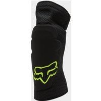 Fox Enduro Knee Guard, Black