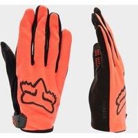 FOX CYCLING Ranger Fire Gloves