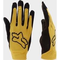 FOX RACING Men/'s Flexair Mountain Bike Glove