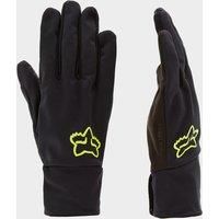 Fox Racing Ranger Fire Gloves, Black, M
