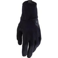 Fox Racing W Ranger Fire Glove, windbreakers, Women/'s, Black, S