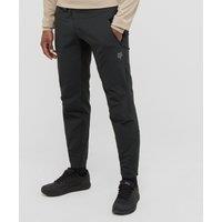 Fox Racing Flexair Pant, Rain trousers, Men/'s, Black, 38