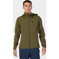 RANGER 2.5L WATER JACKET [OLV GRN] M