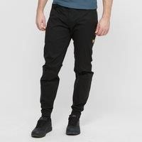 Ranger Pant SG [BLK]