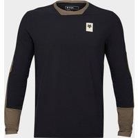 Men's Defend Thermal Jersey