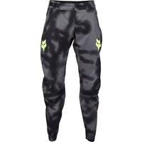 Men's Ranger Race Pants