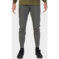 Men's Ranger Pants