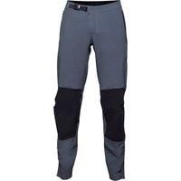 Men's Defend Fire Pants