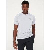 Under Armour T Shirt Mens UA Tech 2.0 SS Short-Sleeve Tee  Sports Gym Training