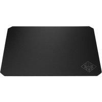 HP OMEN by HP 200 2VP01AA#ABB Mouse Pad in Black