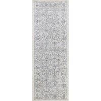 MARGAUX Vintage Traditional Oriental Boho Area Rug