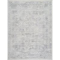 VICKY Vintage Traditional Oriental Boho Area Rug
