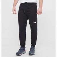 THE NORTH FACE NSE Pants TNF Black S