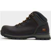 Timberland Pro Safety Boots Splitrock XT Mens Waterproof Leather Toe Work Shoe