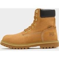 Timberland Icon Safety Boot - Wheat, Size 14