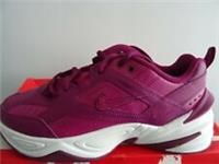 Nike M2K Tekno womens trainers shoes AO3108 601 uk 4.5 eu 38 us 7 NEW IN BOX
