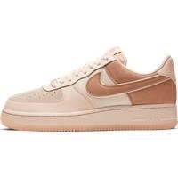 Nike Air Force 1 '07 Premium Women's Shoes - Pink