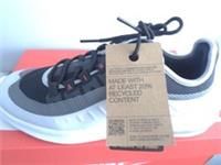 Nike Air Max Axis trainers shoes AA2146 009 uk 7.5 eu 43 us 8.5 NEW+BOX