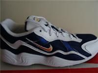 Nike Air Zoom Alpha trainers shoes BQ8800 400 uk 7 eu 41 us 8 NEW+BOX