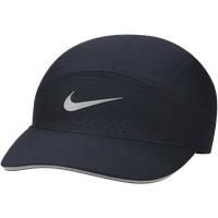 NIKE Unisex's U NK DRY AROBILL TLWD ELTE CAP Hat, Black, MISC