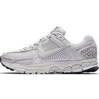 NIKE Mens Zoom Vomero 5 Sp Sneaker, Vast Grey Vast Grey Black Sail, 6 UK