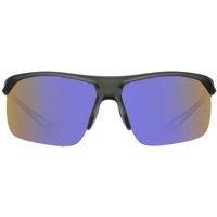 Nike Men's Sport Black Blue Trainer M EV1013