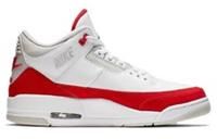 NIKE AIR JORDAN 3 RETRO TH SP