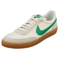 Nike Killshot 2 Mens Sail Green Gum Casual Trainers