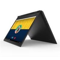 Lenovo ThinkPad X1 Yoga 2in1 Laptop Core i58350U 16GB 256GB SSD 14" Win 10 P
