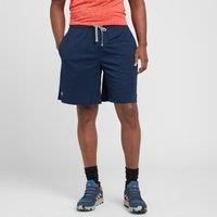 Under Armour UA Tech Mesh Short, Men's Gym Shorts With Complete Ventilation, Versatile Sports Shorts for Training, Running and Working Out Men