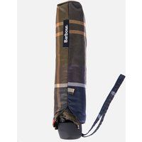 Barbour Women's Portree Umbrella - Classic