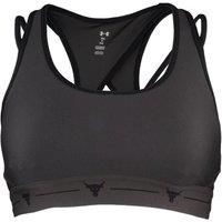Project Rock Sports Bra Strappy Crop Top