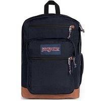 Cool Student Navy